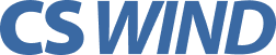 Logo de CSWIND