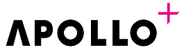 Logo de Apollo Industrial
