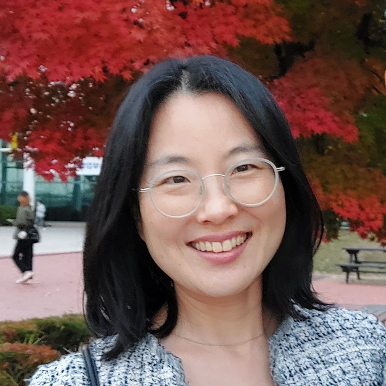 김혜연 Hyeyeon Kim