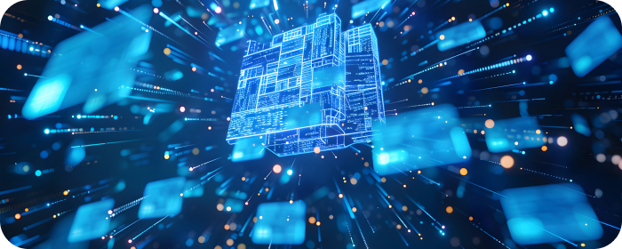 Automated regulatory updates