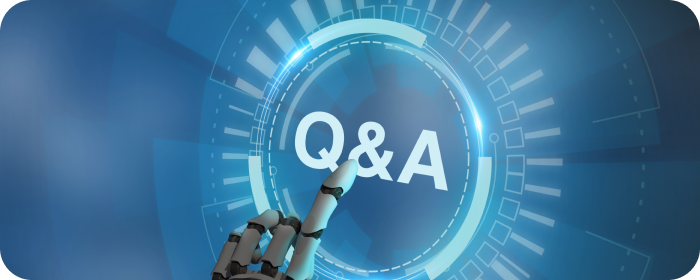Natural language carbon Q&A (Carbon Buddy)
