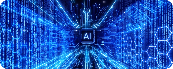 Automated report draft generation