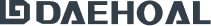 DAEHOAL logo