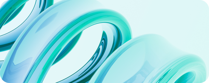PCF 산정·분석