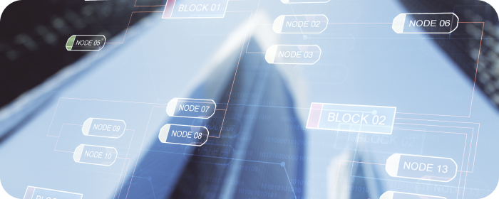 ESG·CDP·GRI·IFRS reporting